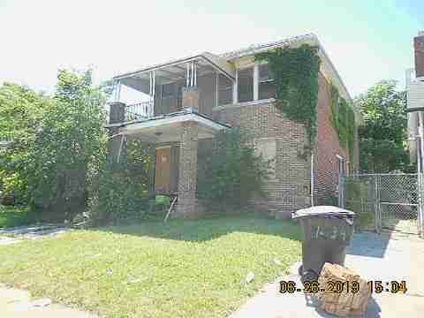 12405 Birwood (3)_m.jpg